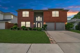 4827 Lazy Timbers Dr, Humble, TX 77346 - Photo 36