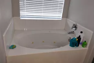 25006 Silent Meadow Ct, Tomball, TX 77375 - Photo 16