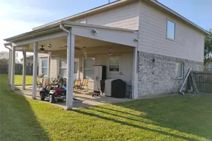 25006 Silent Meadow Ct, Tomball, TX 77375 - Photo 26