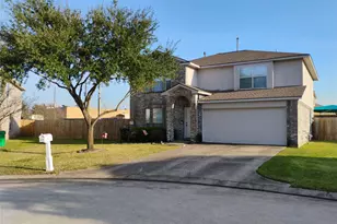 25006 Silent Meadow Ct, Tomball, TX 77375 - Photo 38