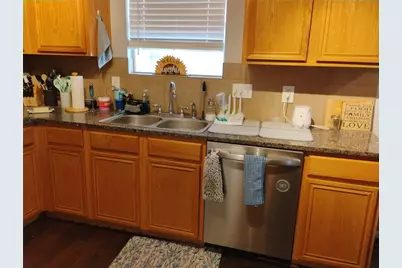 25006 Silent Meadow Court, Tomball, TX 77375 - Photo 6