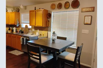 25006 Silent Meadow Court, Tomball, TX 77375 - Photo 8