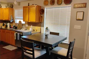 25006 Silent Meadow Ct, Tomball, TX 77375 - Photo 8