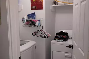 25006 Silent Meadow Ct, Tomball, TX 77375 - Photo 24