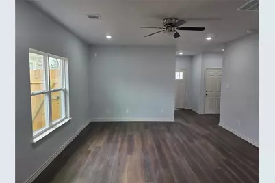 213 Dipping Stream Street, Houston, TX 77076 - Photo 2