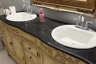 6005 Rayburn Dr, Fort Worth, TX 76133 - Photo 34