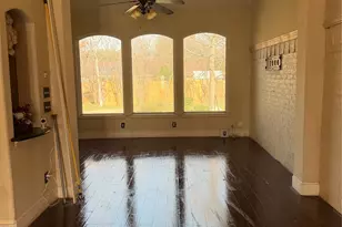 6005 Rayburn Dr, Fort Worth, TX 76133 - Photo 26