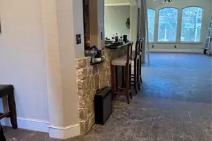 6005 Rayburn Dr, Fort Worth, TX 76133 - Photo 4