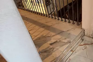 6005 Rayburn Dr, Fort Worth, TX 76133 - Photo 24