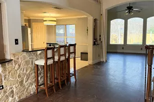 6005 Rayburn Dr, Fort Worth, TX 76133 - Photo 44