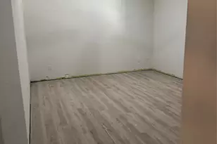 6005 Rayburn Dr, Fort Worth, TX 76133 - Photo 24