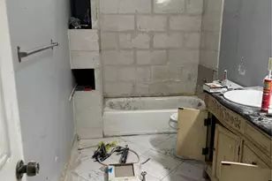 6005 Rayburn Dr, Fort Worth, TX 76133 - Photo 30