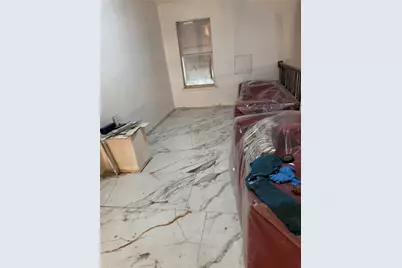 6005 Rayburn Drive, Fort Worth, TX 76133 - Photo 26