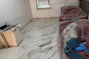 6005 Rayburn Dr, Fort Worth, TX 76133 - Photo 26