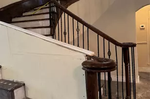 6005 Rayburn Dr, Fort Worth, TX 76133 - Photo 6