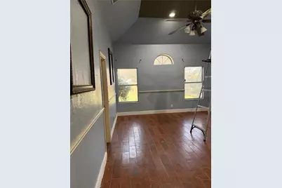 6005 Rayburn Drive, Fort Worth, TX 76133 - Photo 40