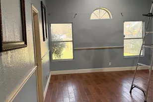 6005 Rayburn Dr, Fort Worth, TX 76133 - Photo 40