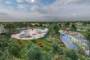 27122 Texas Wildrye Dr, Hockley, TX 77447 - Photo 14