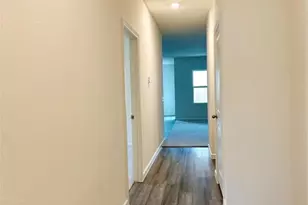 4017 Silver Linden Ln, Brookshire, TX 77423 - Photo 2