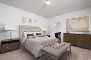 4017 Silver Linden Ln, Brookshire, TX 77423 - Photo 10