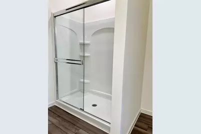 4017 Silver Linden Lane, Brookshire, TX 77423 - Photo 12