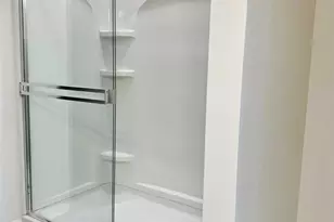 4017 Silver Linden Ln, Brookshire, TX 77423 - Photo 12