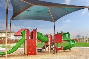 4017 Silver Linden Ln, Brookshire, TX 77423 - Photo 20