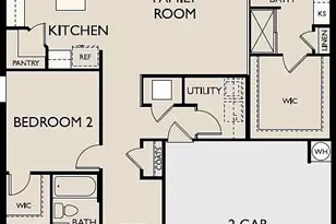 4017 Silver Linden Ln, Brookshire, TX 77423 - Photo 16