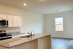 4017 Silver Linden Ln, Brookshire, TX 77423 - Photo 4