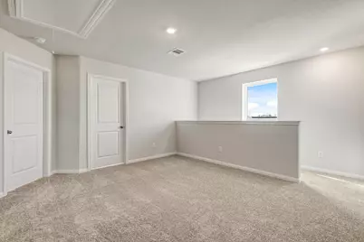 6404 Autumn Equinox Drive, Houston, TX 77048 - Photo 4