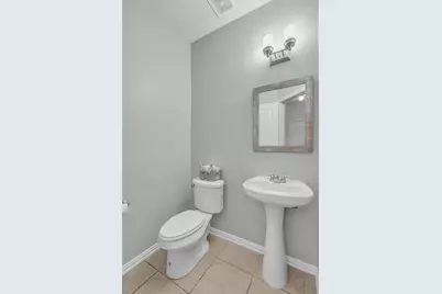 223 Paddle Fish Place, Rosenberg, TX 77469 - Photo 16