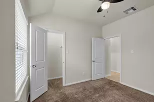 223 Paddle Fish Pl, Rosenberg, TX 77469 - Photo 14