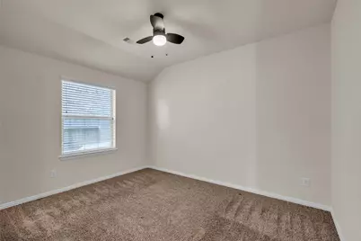 223 Paddle Fish Place, Rosenberg, TX 77469 - Photo 8