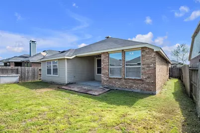 223 Paddle Fish Place, Rosenberg, TX 77469 - Photo 32
