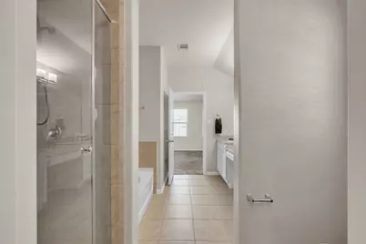 223 Paddle Fish Place, Rosenberg, TX 77469 - Photo 28