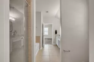 223 Paddle Fish Pl, Rosenberg, TX 77469 - Photo 28