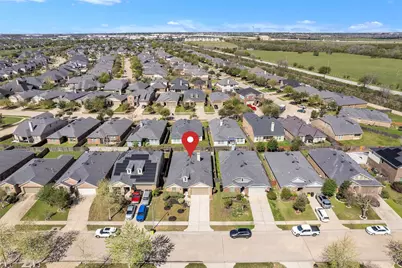 223 Paddle Fish Place, Rosenberg, TX 77469 - Photo 34