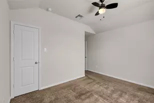 223 Paddle Fish Pl, Rosenberg, TX 77469 - Photo 12