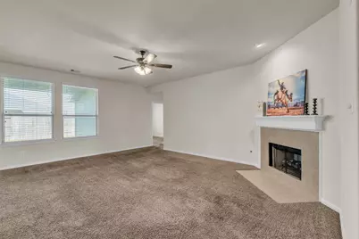 223 Paddle Fish Place, Rosenberg, TX 77469 - Photo 24