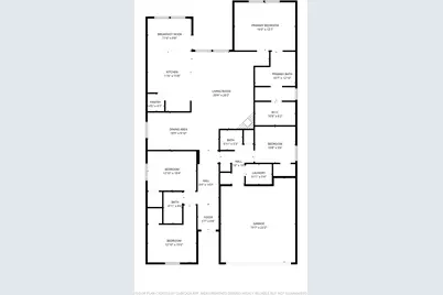 223 Paddle Fish Place, Rosenberg, TX 77469 - Photo 36