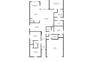 223 Paddle Fish Pl, Rosenberg, TX 77469 - Photo 36