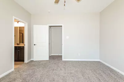 8981 Oval Glass Street, Conroe, TX 77304 - Photo 8