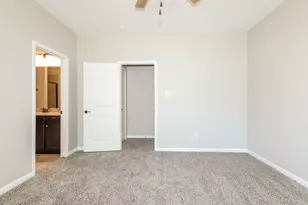 8981 Oval Glass St, Conroe, TX 77304 - Photo 8