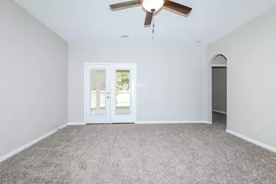 8981 Oval Glass Street, Conroe, TX 77304 - Photo 2