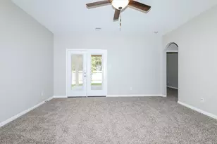 8981 Oval Glass St, Conroe, TX 77304 - Photo 2
