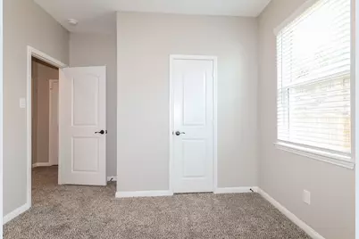 8981 Oval Glass Street, Conroe, TX 77304 - Photo 12