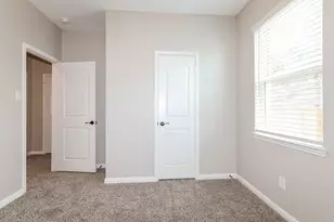 8981 Oval Glass St, Conroe, TX 77304 - Photo 12