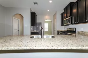 8981 Oval Glass St, Conroe, TX 77304 - Photo 6