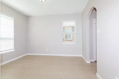 8981 Oval Glass Street, Conroe, TX 77304 - Photo 10