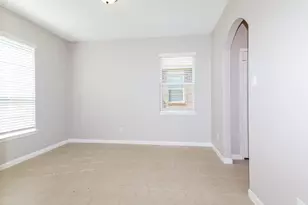 8981 Oval Glass St, Conroe, TX 77304 - Photo 10